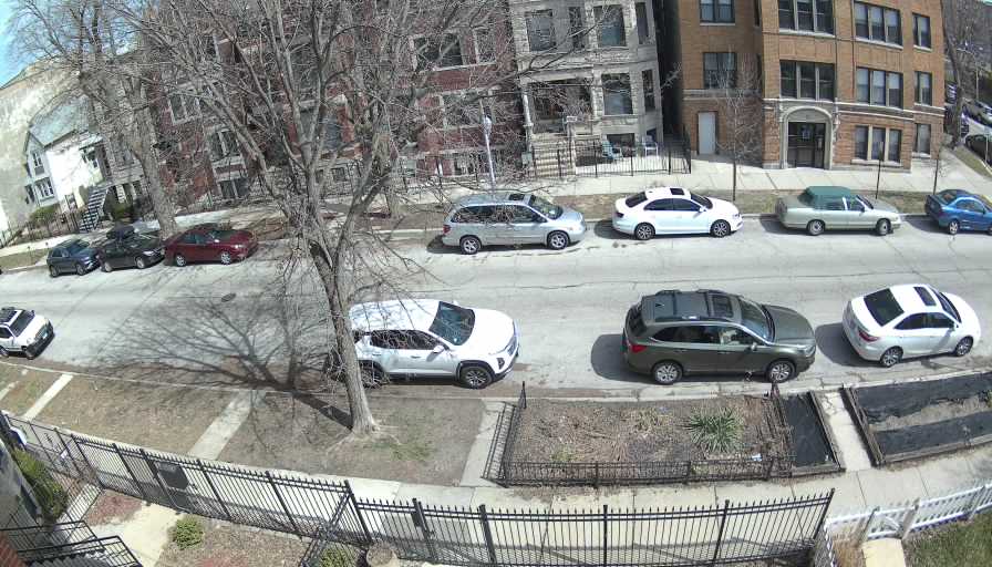 Reolink Camera One_00_Reolink Home Hub One_20260329135030.jpg